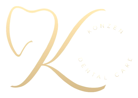Konzen Dental Care