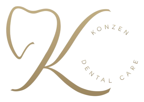 Konzen Dental Care